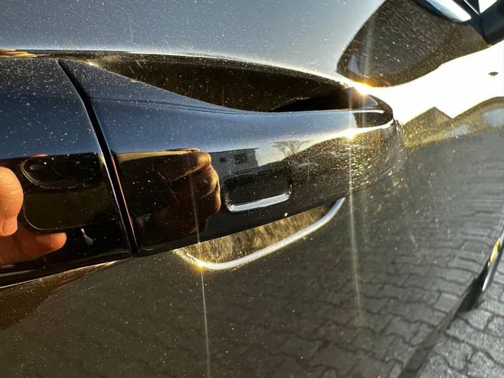 Audi A6 Avant Panorama 12/2020-photo-9