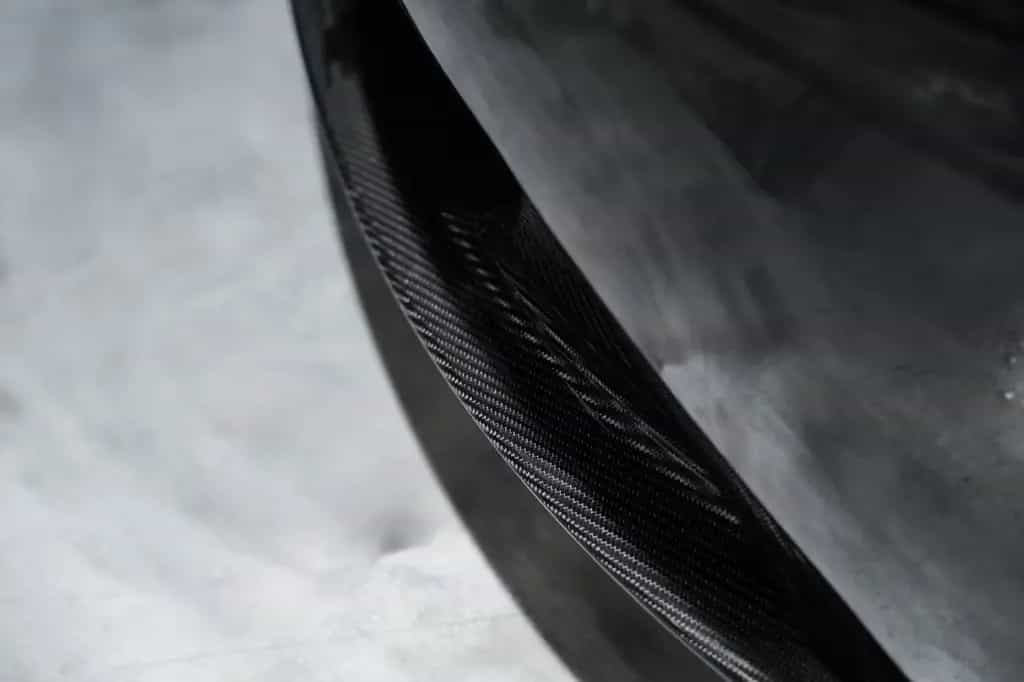Aston Martin V12 Vantage - Manual - Full Service History 11/2009-photo-20