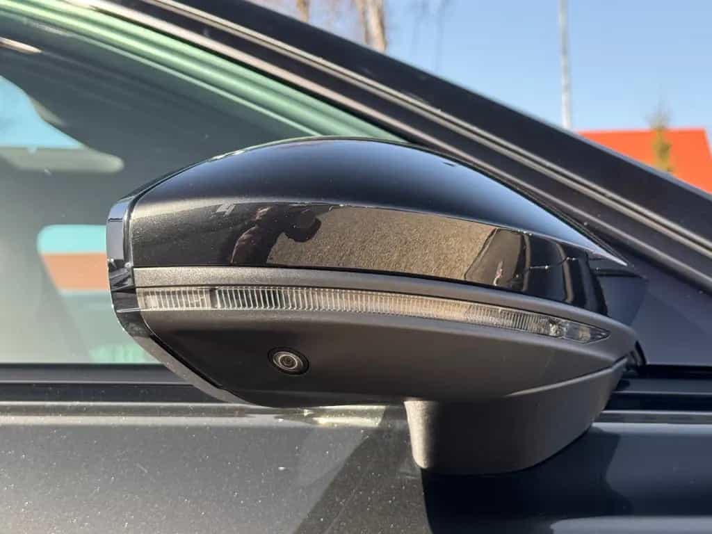Audi A6 Lim. 50 TDI quattro Sport Plus | Pano|Matrix| 11/2018-photo-14