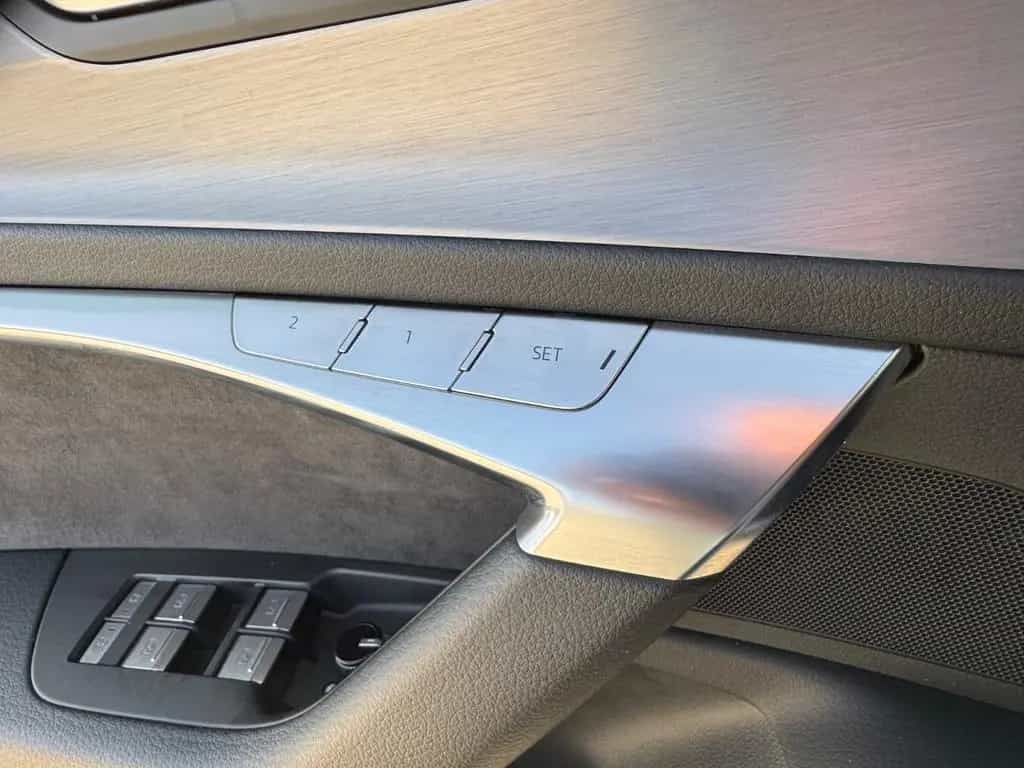 Audi A6 Lim. 50 TDI quattro Sport Plus | Pano|Matrix| 11/2018-photo-42