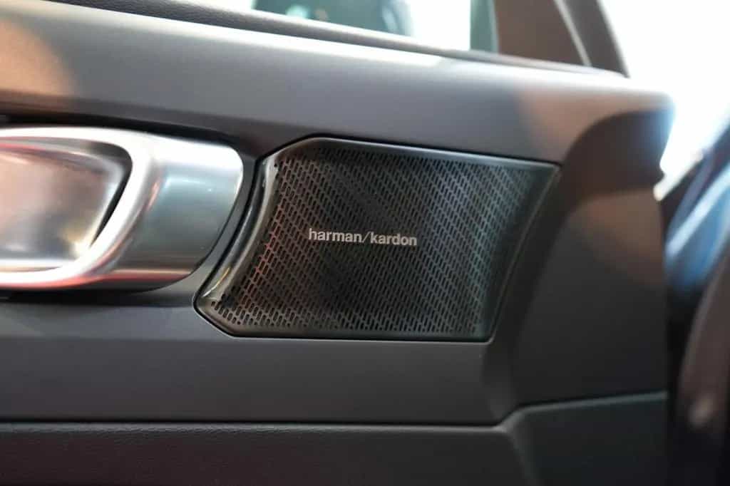 Volvo XC40 XC 40 B4 B Geartronic Inscription *LED*Virtual*L 10/2021-photo-11