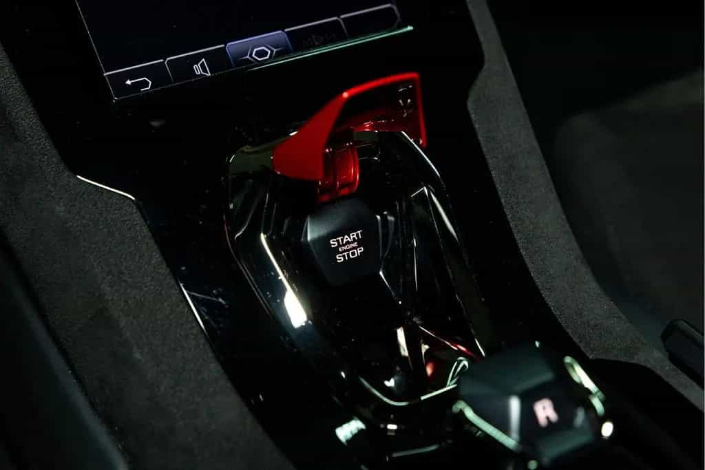 Lamborghini Huracán Sterrato MY2023 08/2023-photo-31