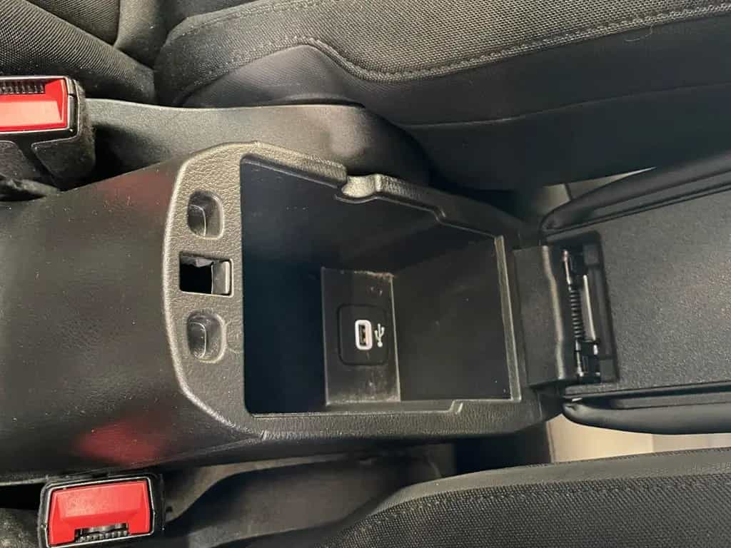 Jeep Renegade Limited FWD el.Sitze UPE ca. 28.000€ 10/2017-photo-21