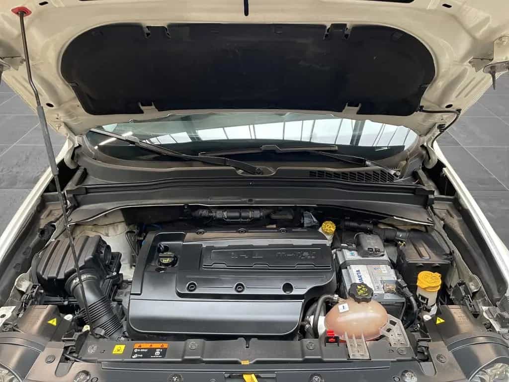 Jeep Renegade Limited FWD el.Sitze UPE ca. 28.000€ 10/2017-photo-25