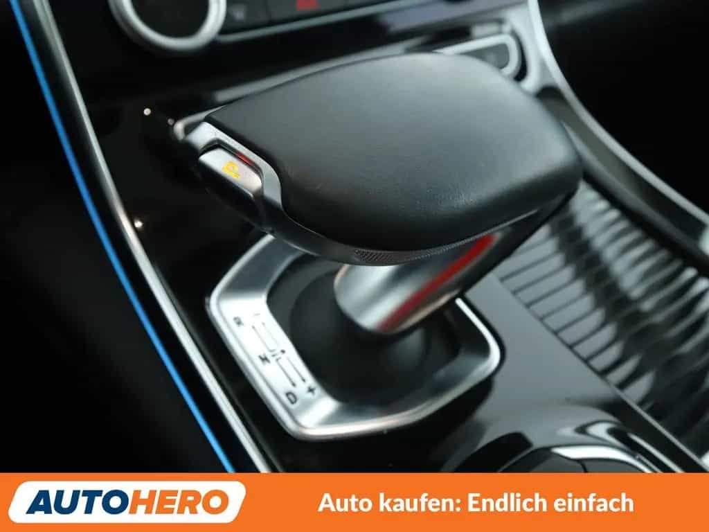 Renault Espace 1.8 TCe Initiale Paris Aut.*NAVI*CAM*LED* 12/2020-photo-25