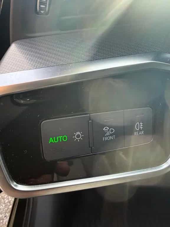 Audi A6 Avant 40 TDI design Quattro S tronic 05/2020-photo-6