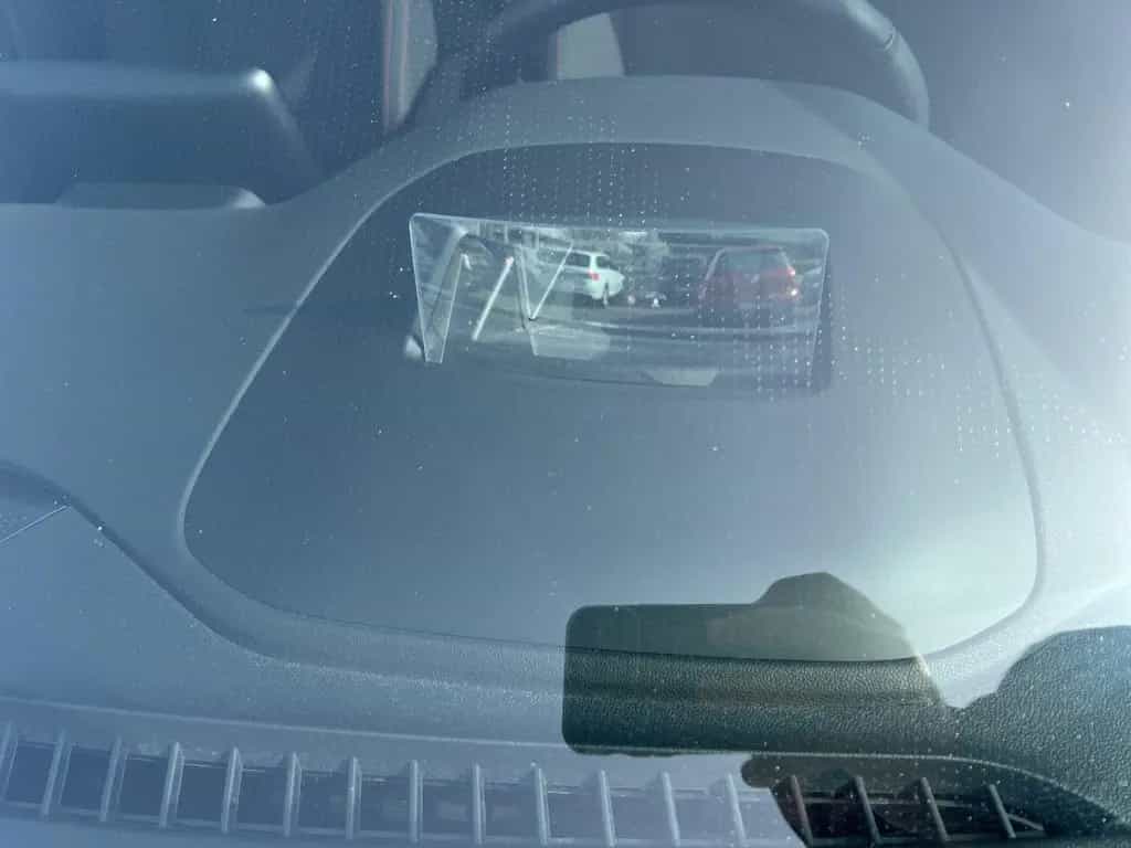 Ford Focus Lim. ST-Line / AUTOMATIK / LED / ACC / TOP 12/2019-photo-19