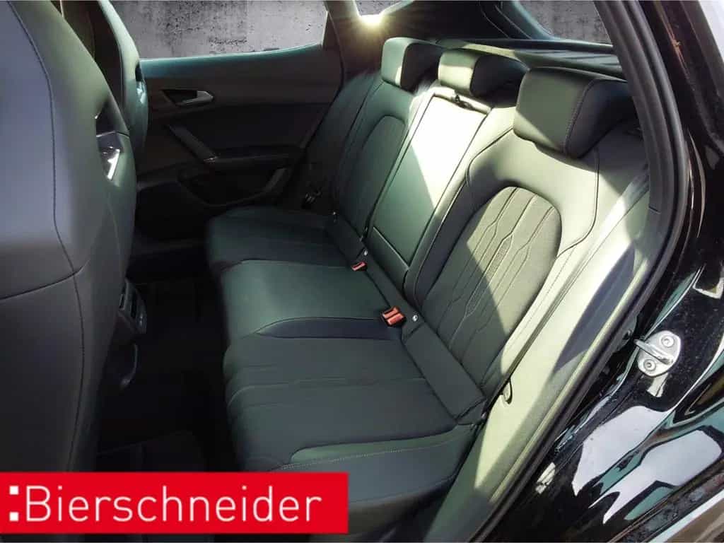 Cupra Formentor VZ 2.0 TSI DSG ab 357,- EUR mtl. 1000, 04/2023-photo-16