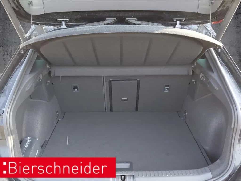Cupra Formentor VZ 2.0 TSI DSG ab 357,- EUR mtl. 1000, 04/2023-photo-19