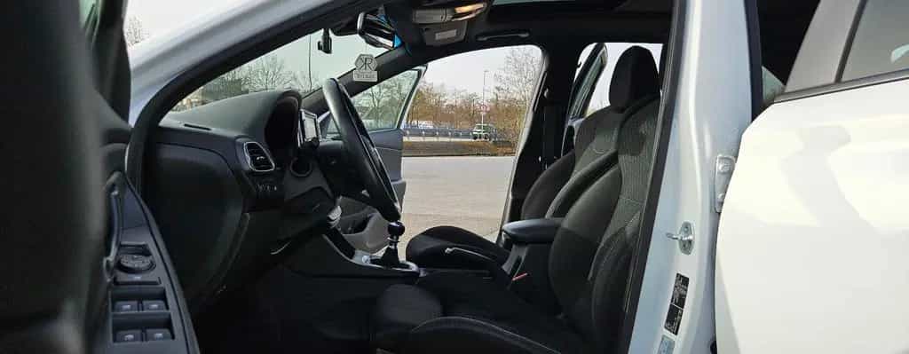 Hyundai i30 N Performance INKL. 1 JAHR GARANTIE OZ Racin 06/2020-photo-10