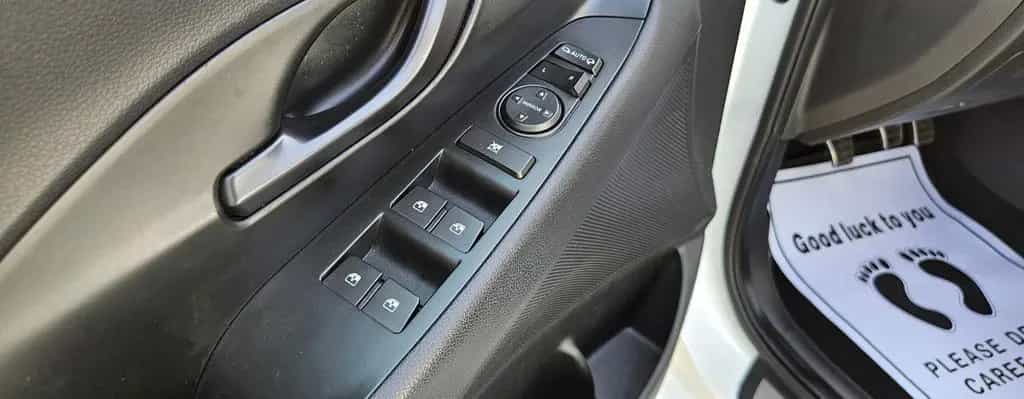 Hyundai i30 N Performance INKL. 1 JAHR GARANTIE OZ Racin 06/2020-photo-11