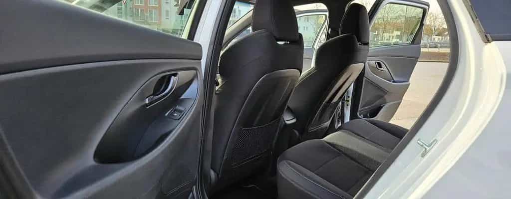 Hyundai i30 N Performance INKL. 1 JAHR GARANTIE OZ Racin 06/2020-photo-26