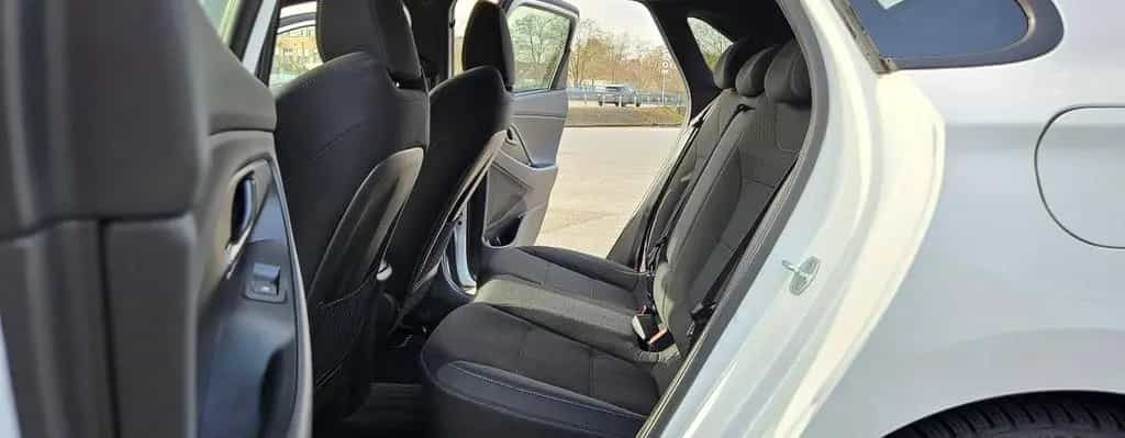 Hyundai i30 N Performance INKL. 1 JAHR GARANTIE OZ Racin 06/2020-photo-27