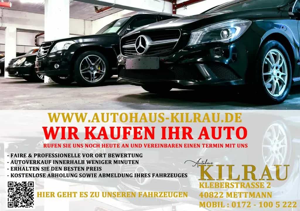 Hyundai i30 N Performance INKL. 1 JAHR GARANTIE OZ Racin 06/2020-photo-36