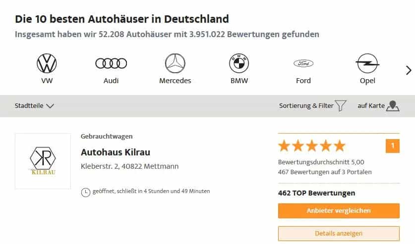 Hyundai i30 N Performance INKL. 1 JAHR GARANTIE OZ Racin 06/2020-photo-37