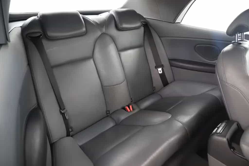 Saab 9-3 2.0T 209PS Cabrio Vector Tempomat Leder SHZ 03/2006-photo-13