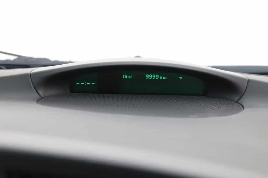 Saab 9-3 2.0T 209PS Cabrio Vector Tempomat Leder SHZ 03/2006-photo-27