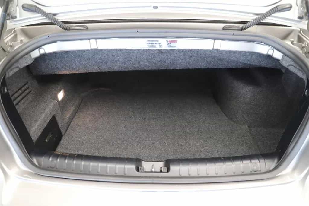 Saab 9-3 2.0T 209PS Cabrio Vector Tempomat Leder SHZ 03/2006-photo-28