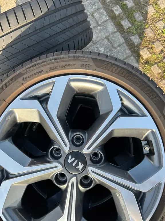 Kia Ceed Sportswagon 1.4 T-GDI DCT Spirit Sport... 10/2020-photo-17