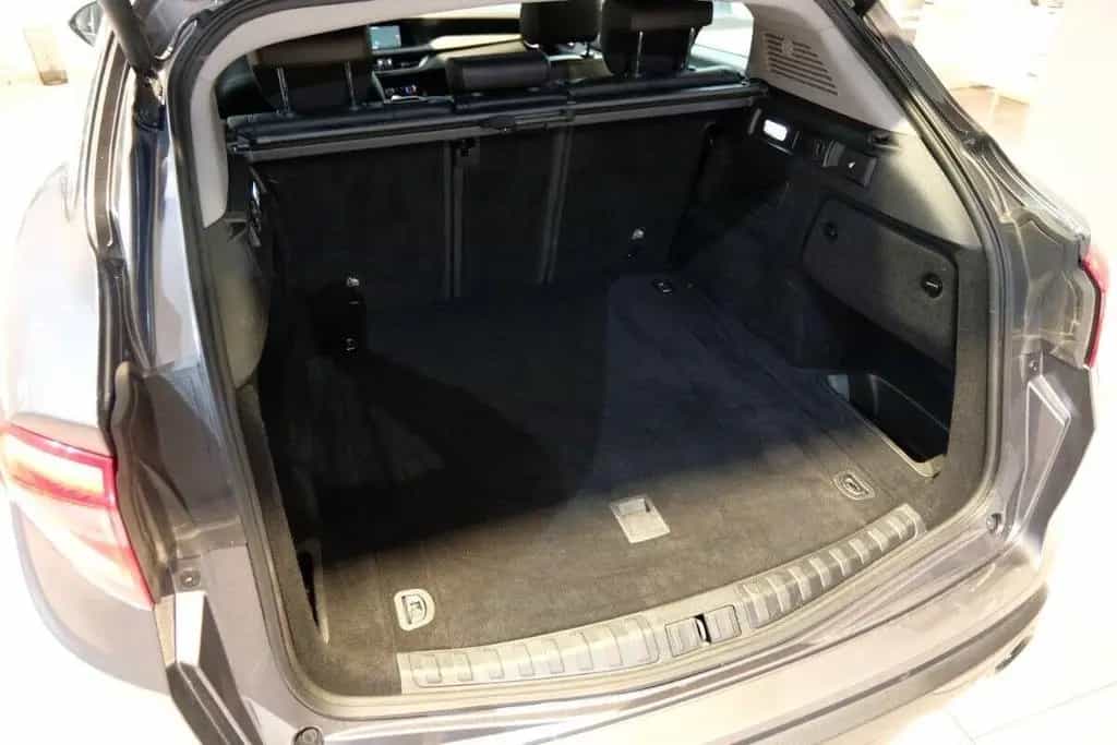 Alfa Romeo Stelvio 2.2 Turbodiesel 190 CV AT8 Q4 01/2021-photo-10