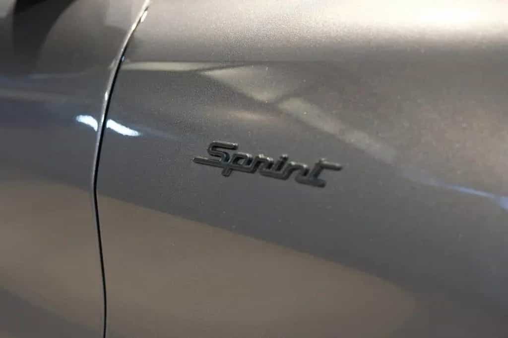 Alfa Romeo Stelvio 2.2 Turbodiesel 190 CV AT8 Q4 01/2021-photo-13