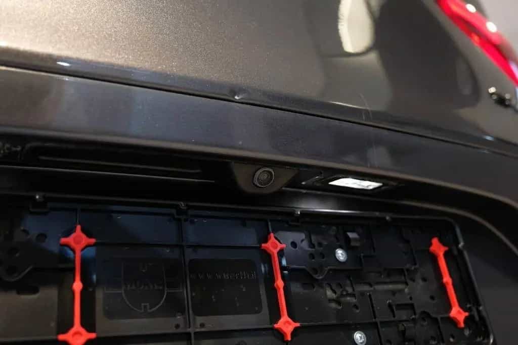 Alfa Romeo Stelvio 2.2 Turbodiesel 190 CV AT8 Q4 01/2021-photo-9