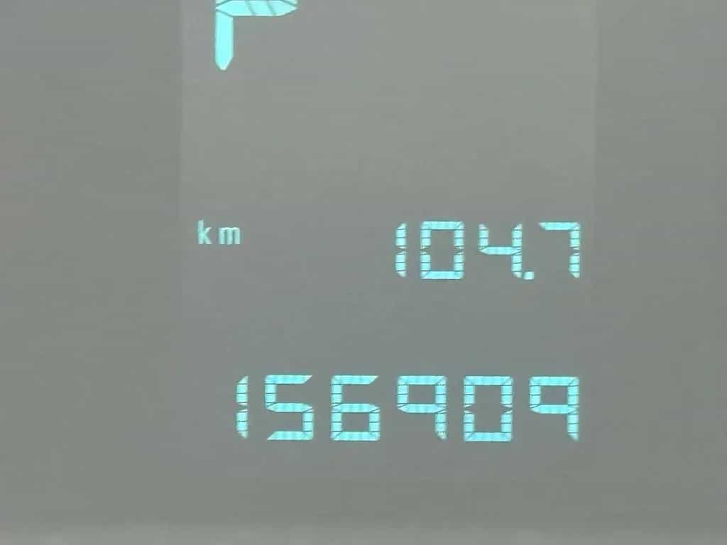 Chevrolet Orlando LT+ TÜV NEU*AUTOMATIK*7SITZER 05/2012-photo-12