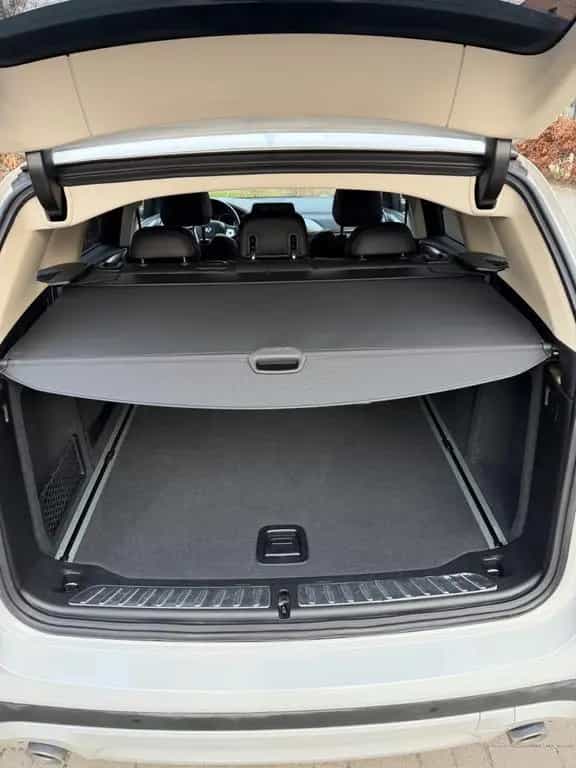BMW X3 xDrive20d Automatik | LED | Navi | Sitzhe 08/2021-photo-9