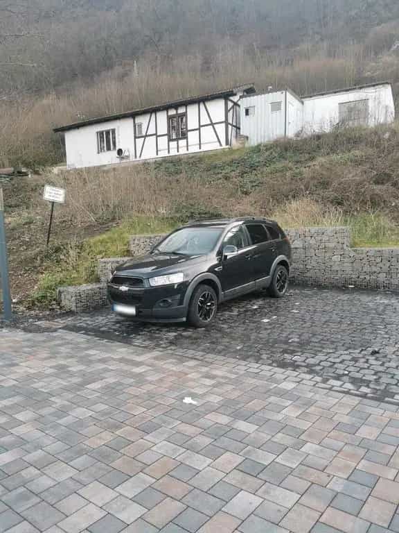 Chevrolet Captiva 11/2012-photo-0
