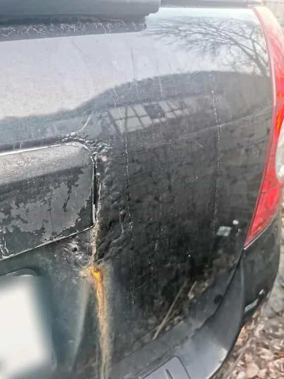 Chevrolet Captiva 11/2012-photo-7