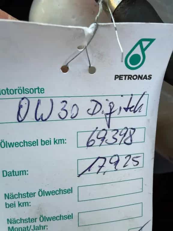 Fiat 500 S Cabrio 77 KW 105 PS 1 Hand HU NEU 10/2016-photo-21