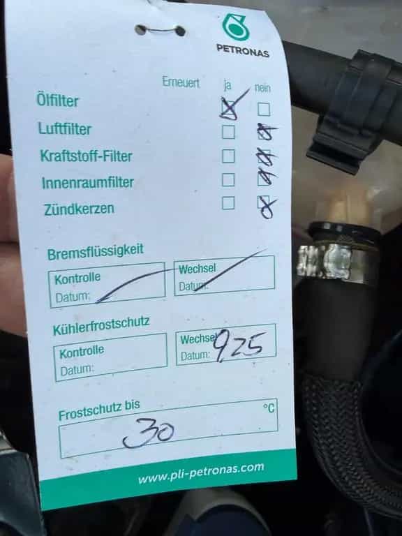 Fiat 500 S Cabrio 77 KW 105 PS 1 Hand HU NEU 10/2016-photo-22