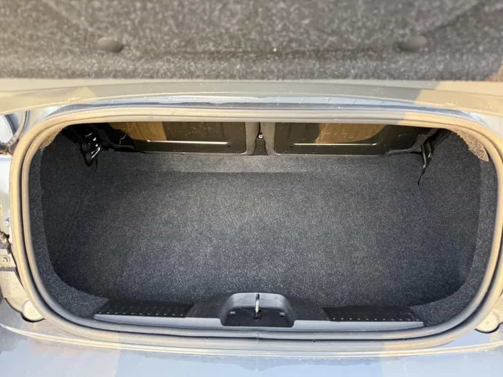 Fiat 500 S Cabrio 77 KW 105 PS 1 Hand HU NEU 10/2016-photo-40