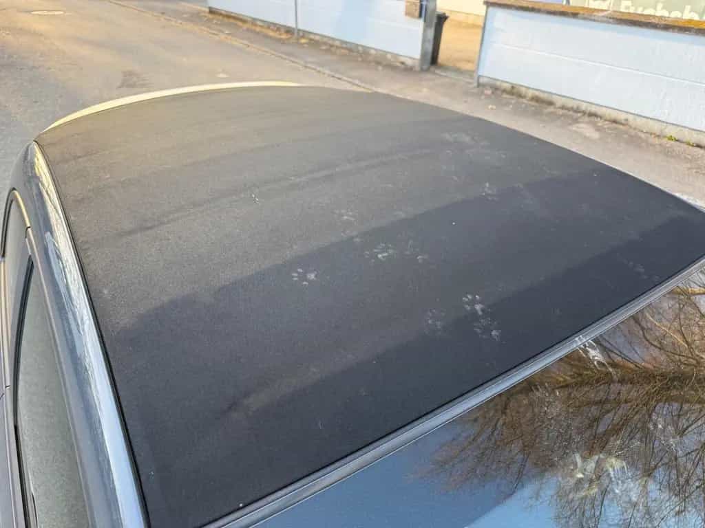 Fiat 500 S Cabrio 77 KW 105 PS 1 Hand HU NEU 10/2016-photo-47