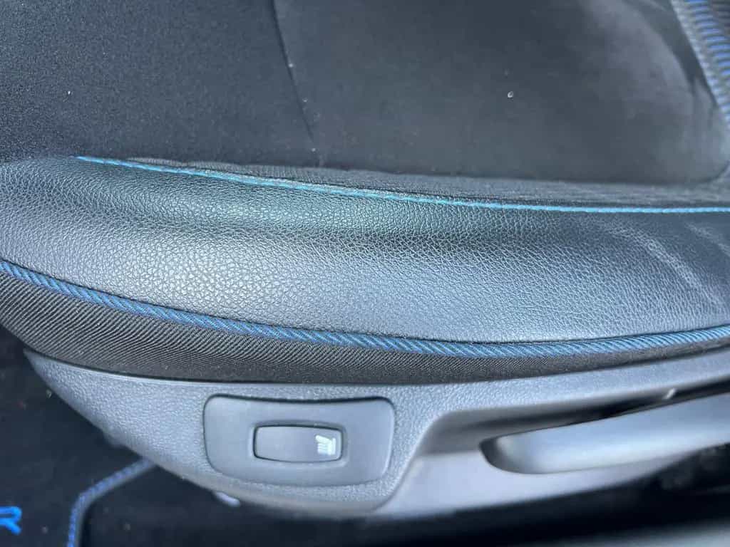 Renault Captur Version S/Automatik/Kamera/1. Hand 08/2019-photo-16