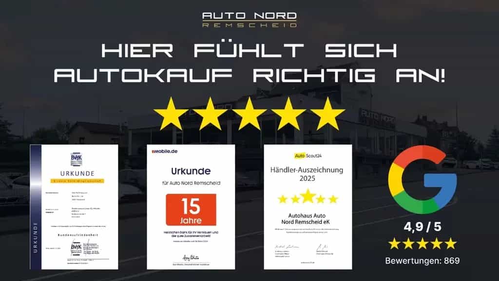 Hyundai i30 N Performance Fastback *Pano*CarPlay*Kamera* 12/2021-photo-29