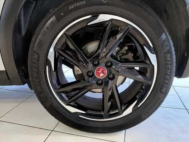DS Automobiles DS7 (Crossback) DS DS 7 Crossback DS7 Crossback 1.5 bluehdi Perf 03/2022-photo-14