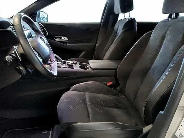 DS Automobiles DS7 (Crossback) DS DS 7 Crossback DS7 Crossback 1.5 bluehdi Perf 03/2022-photo-5