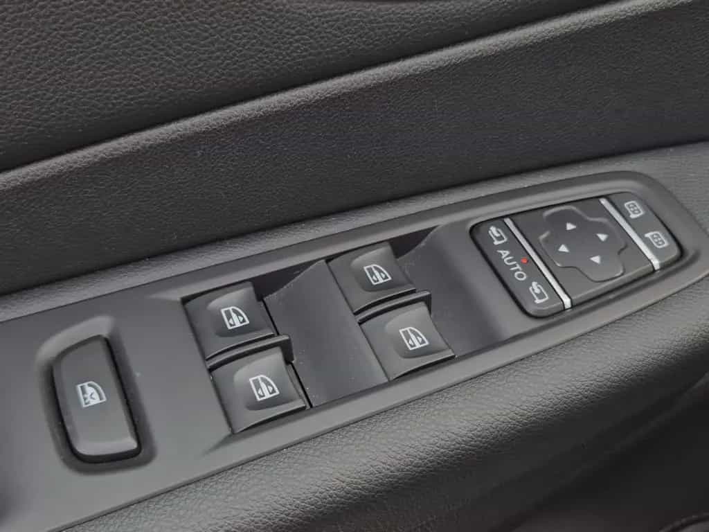 Renault Captur Version S TCe 150 GPF 11/2019-photo-10