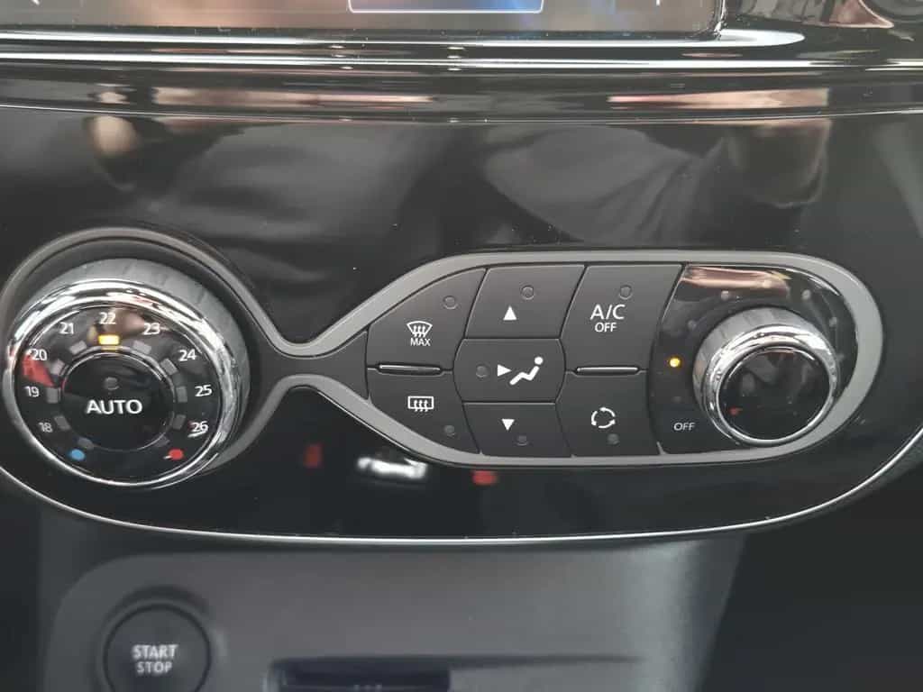 Renault Captur Version S TCe 150 GPF 11/2019-photo-16
