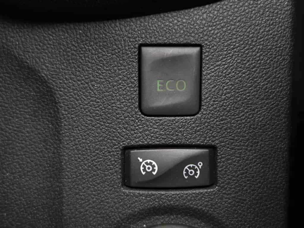 Renault Captur Version S TCe 150 GPF 11/2019-photo-17