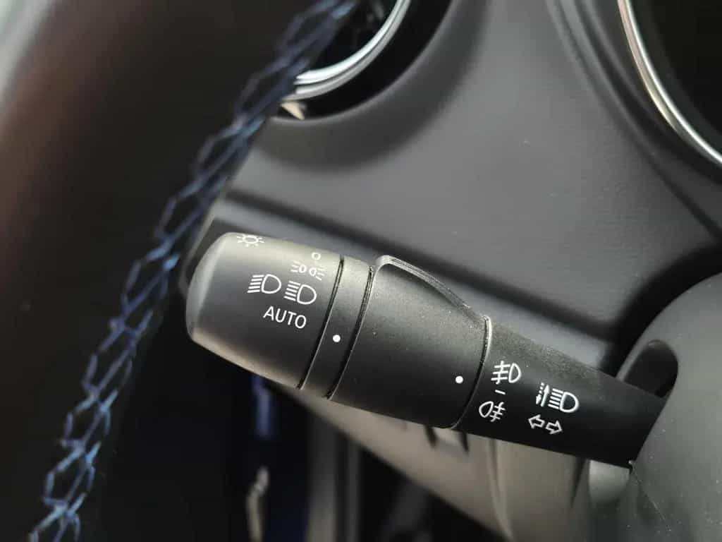 Renault Captur Version S TCe 150 GPF 11/2019-photo-18
