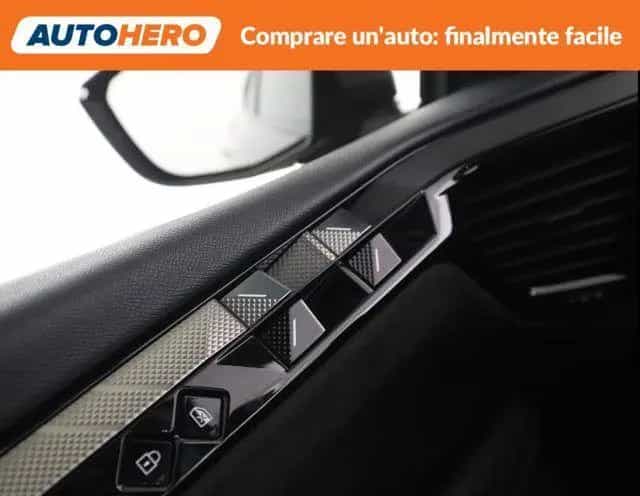 Other Other DS AUTOMOBILES DS 4 PureTech 130 aut. Performanc 03/2023-photo-12