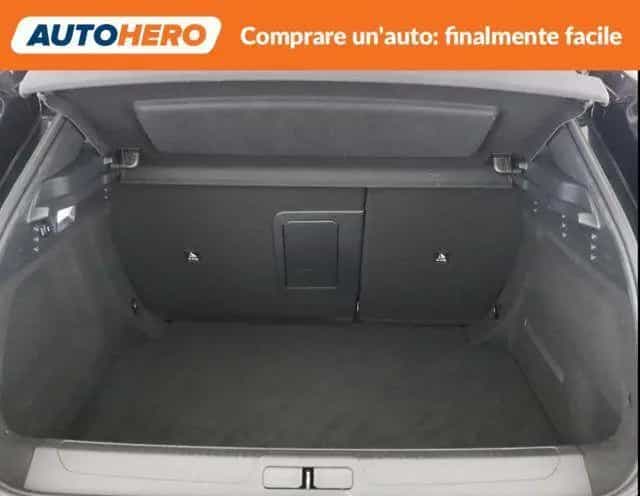 Other Other DS AUTOMOBILES DS 4 PureTech 130 aut. Performanc 03/2023-photo-9