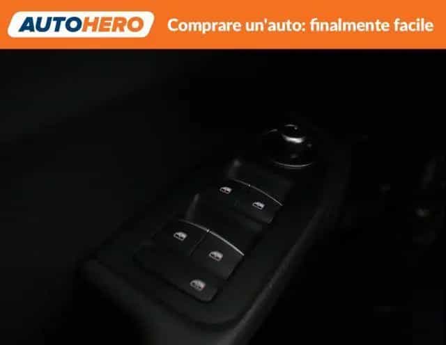 Alfa Romeo Giulia ROMEO Giulia 2.2 Turbodiesel 180 CV AT8 Sup 06/2017-photo-12