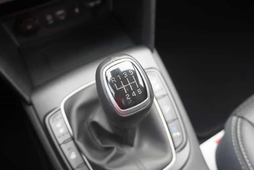Hyundai KONA 1.0 T-GDI Premium LED Navi Head-Up Leder 01/2021-photo-19