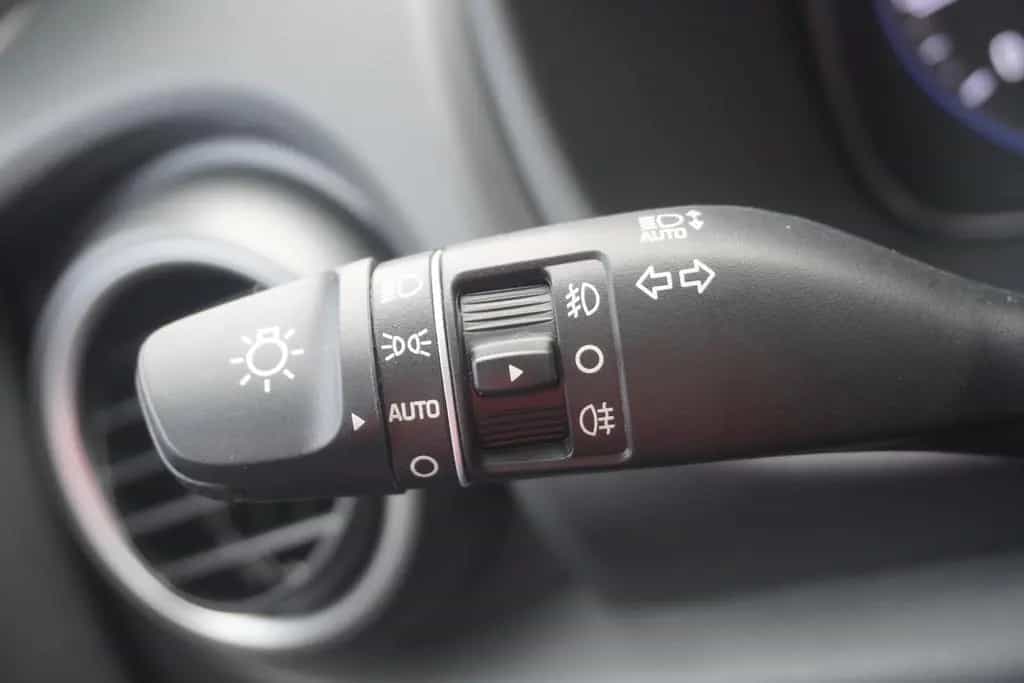 Hyundai KONA 1.0 T-GDI Premium LED Navi Head-Up Leder 01/2021-photo-25