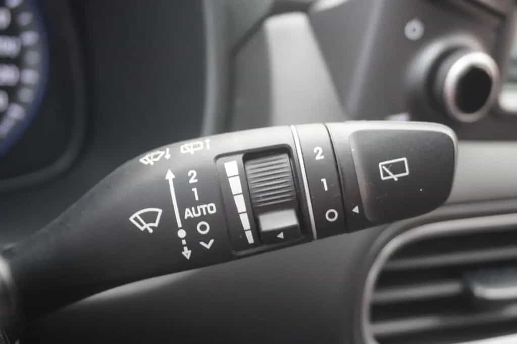 Hyundai KONA 1.0 T-GDI Premium LED Navi Head-Up Leder 01/2021-photo-26