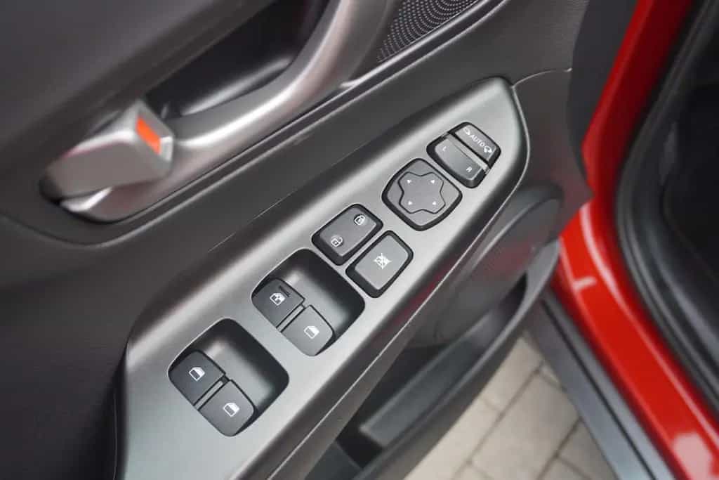 Hyundai KONA 1.0 T-GDI Premium LED Navi Head-Up Leder 01/2021-photo-28