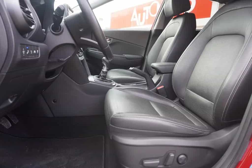 Hyundai KONA 1.0 T-GDI Premium LED Navi Head-Up Leder 01/2021-photo-29
